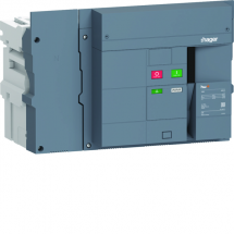  INTER OUVERT HW4 4000A 4P BS 