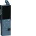  DECLENCHEUR SENTINEL ENERGY LS 