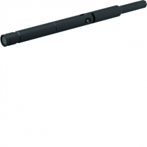  MANIVELLE DE DEBROCHAGE HW2 / 