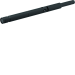  MANIVELLE DE DEBROCHAGE HW2 / 