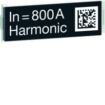  Calibreur 800A Harmonic 
