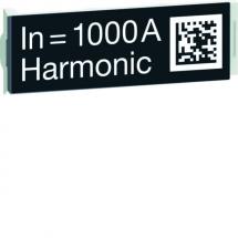  Calibreur 1000A Harmonic 