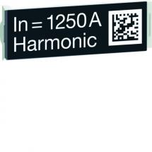  Calibreur 1250A Harmonic 