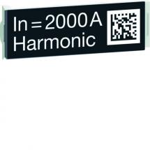  Calibreur 2000A Harmonic 