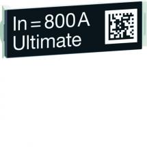  Calibreur 800A Ultimate SA 