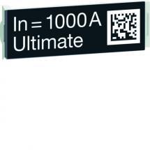  Calibreur 1000A Ultimate SA 