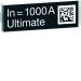  Calibreur 1000A Ultimate SA 
