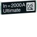  Calibreur 2000A Ultimate SA 