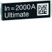  Calibreur 2000A Ultimate 