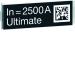  Calibreur 2500A Ultimate SA 