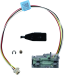  CAPT POS DISJ COM HW1 (PSE)SA 
