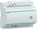  Retard bobine  manque 230VAC 