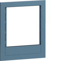  CADRE DE PORTE EPAISSE HW2 FIX 