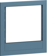  CADRE DE PORTE EPAISSE HW4 FIX 