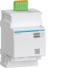  MODUL COM MODBUS RTU PW1600 