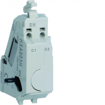  BE X160-X250 100-120VAC 