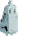  BE X160-X250 100-120VAC 
