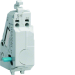  BOBINE A EMISSION X160-X250 20 
