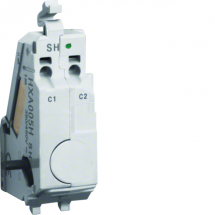  BE X160-X250 380-450VAC 