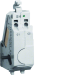  BE X160-X250 380-450VAC 