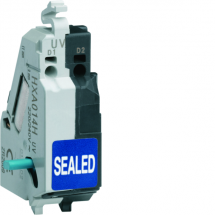  BMT X160-X250 200-240VAC 