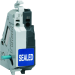  BMT X160-X250 200-240VAC 