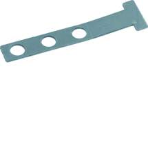  KIT DE CADENASSAGE X160-X250 