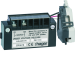  BMT RET.X160-X250 24V DC 