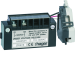  BMT RET.X160-X250 110-120VAC 