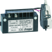  BMT RET.X160-X250 220-240VAC 