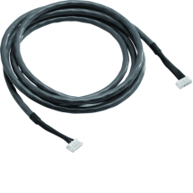  CABLE INTER.ELEC.X250 H250 