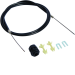  INTERVER.MECANIQUE CABLE 1.5M 