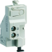  BE H250-H1000 200-240VAC 