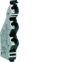  SD H250-1NO+1NC 230V 