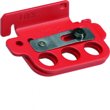  KIT DE CADENASSAGE H400-H1000 