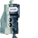  BMT H1000-H1600 24VDC 