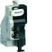  BMT H1000-H1600 110-120VAC 