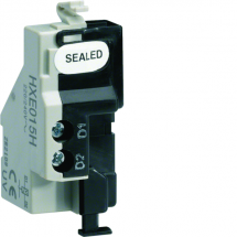  BMT H1000-H1600 380-415VAC 