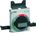  CDE ROTATIVE DIRECT H1000 