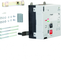 CDE MOTOR.H1000 24-48V DC 