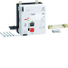 CDE MOTOR.H1000 100-240VAC 