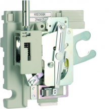  ADAPTATEUR VER.MECANIQUE H1000 