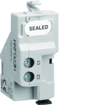 BE H1600 100-120VAC 