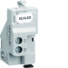  BE H1600 100-120VAC 
