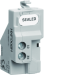  BE H1600 380-450VAC 