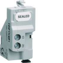  BE H1600 110V DC 