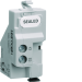  BE H1600 110V DC 