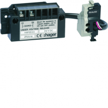  BMT RET.H1000-H1600 24VDC 