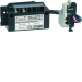  BMT RET.H1000-H1600 24VDC 