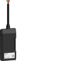  OAC PW1600 